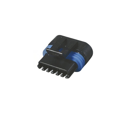 CC60119 - 6 Pin Connector