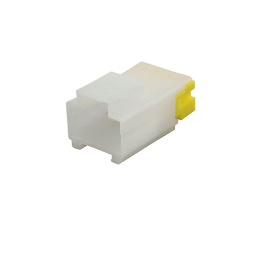 CC60127 - 6 Pin Connector
