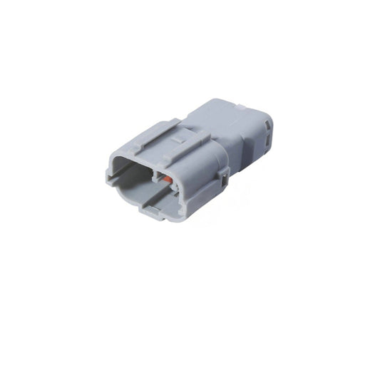 CC60130 - 6 Pin Connector