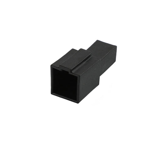 CC60133 - 6 Pin Connector