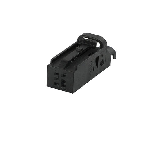 CC60134 - 6 Pin Connector