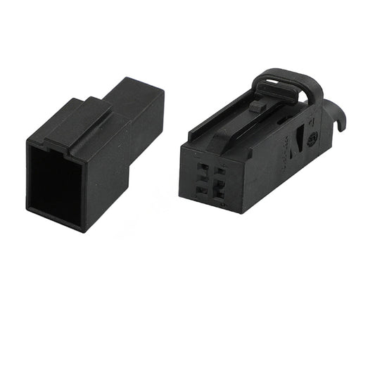 CC60135 - 6 Pin Connector