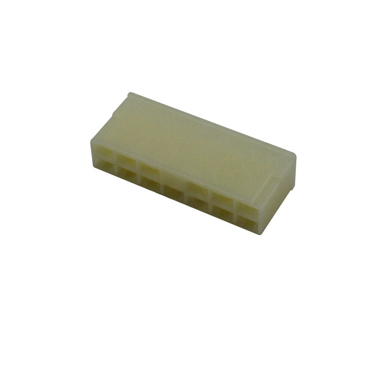 CC130008 - 13 Pin Connector