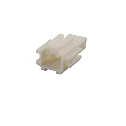 CC60142 - 6 Pin Connector