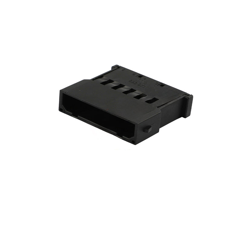 CC60145 - 6 Pin Connector