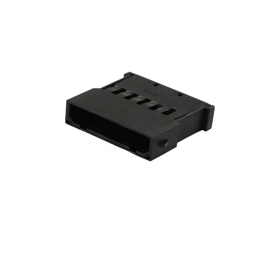 CC60145 - 6 Pin Connector