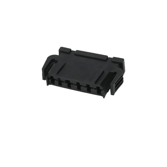 CC60146 - 6 Pin Connector