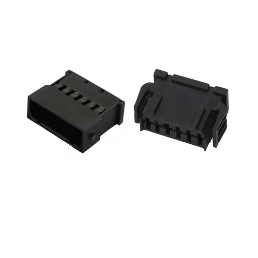 CC60147 - 6 Pin Connector