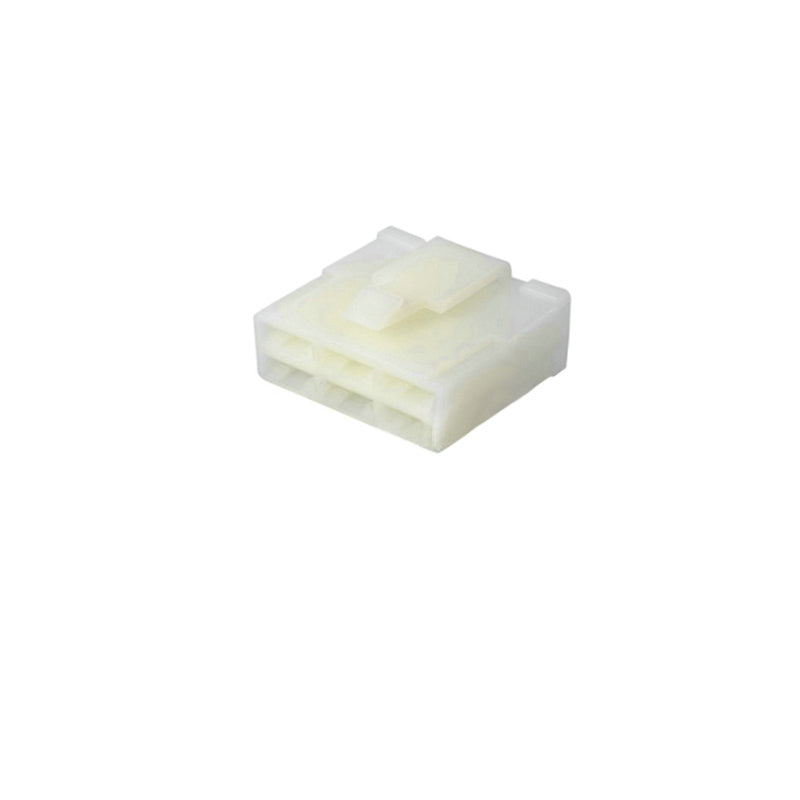 CC60149 - 6 Pin Connector
