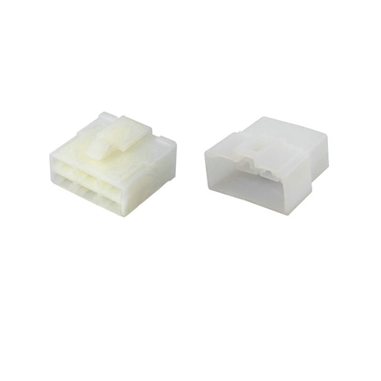 CC60150 - 6 Pin Connector