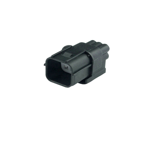 CC60151 - 6 Pin Connector