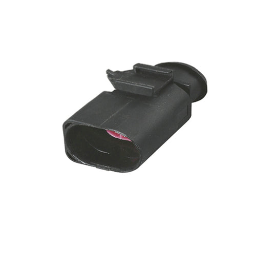 CC60154 - 6 Pin Connector