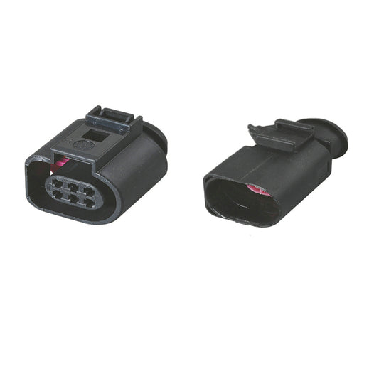 CC60156 - 6 Pin Connector