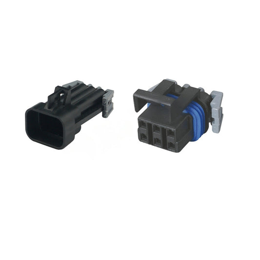 CC60159 - 6 Pin Connector