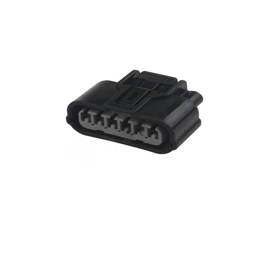 CC60164 - 6 Pin Connector