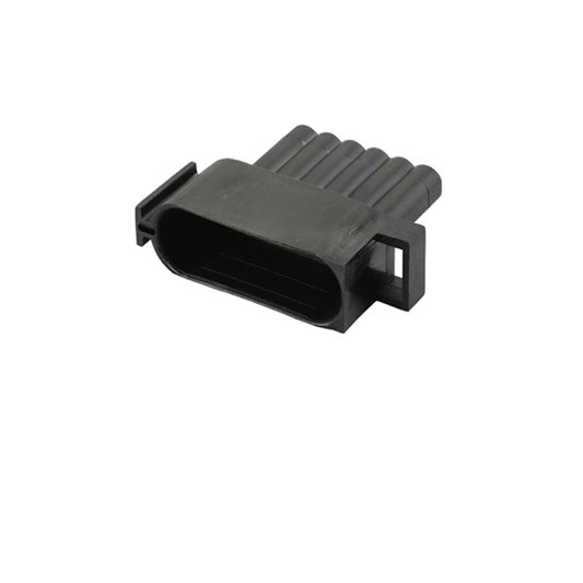 CC60166 - 6 Pin Connector