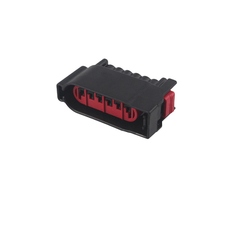 CC60167 - 6 Pin Connector