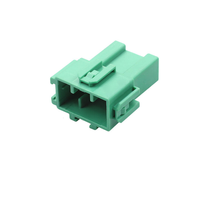 CC130016 - 13 Pin Connector