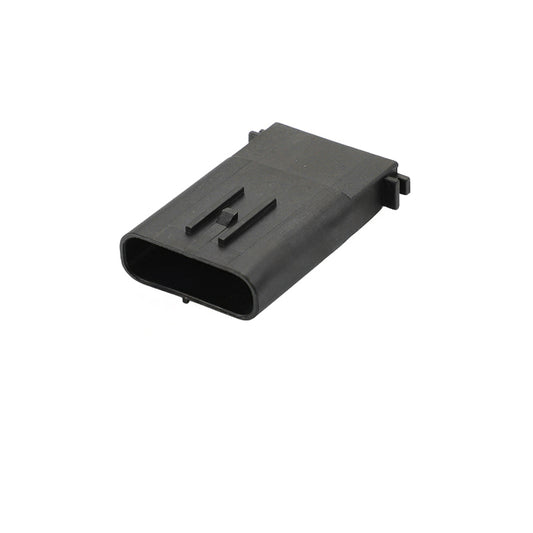 CC60169 - 6 Pin Connector