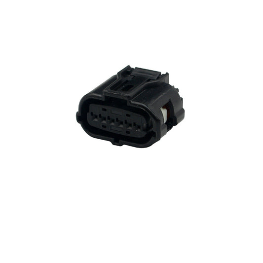 CC60170 - 6 Pin Connector