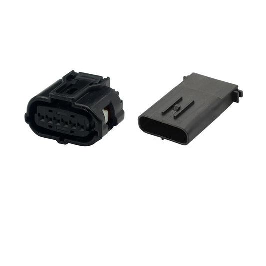 CC60171 - 6 Pin Connector