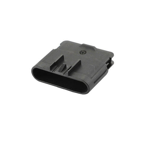 CC60175 - 6 Pin Connector