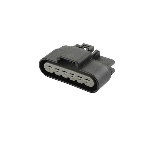 CC60176 - 6 Pin Connector