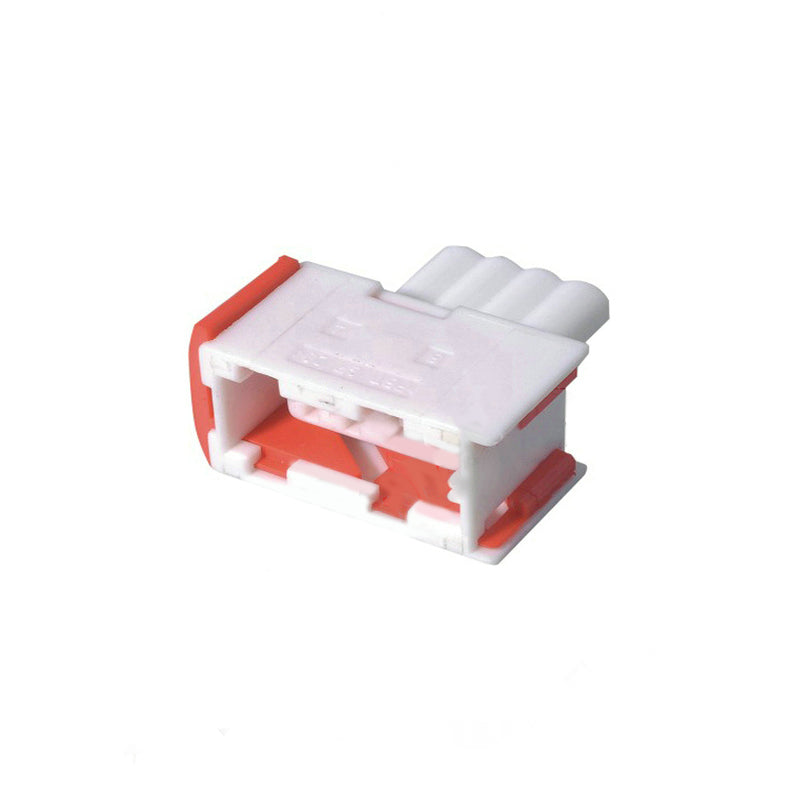 CC40088 - 4 Pin Connector
