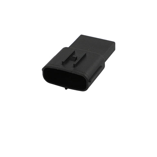 CC60181 - 6 Pin Connector