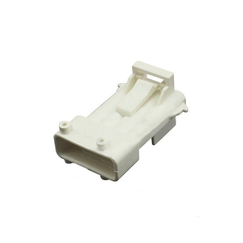 CC40088 - 4 Pin Connector