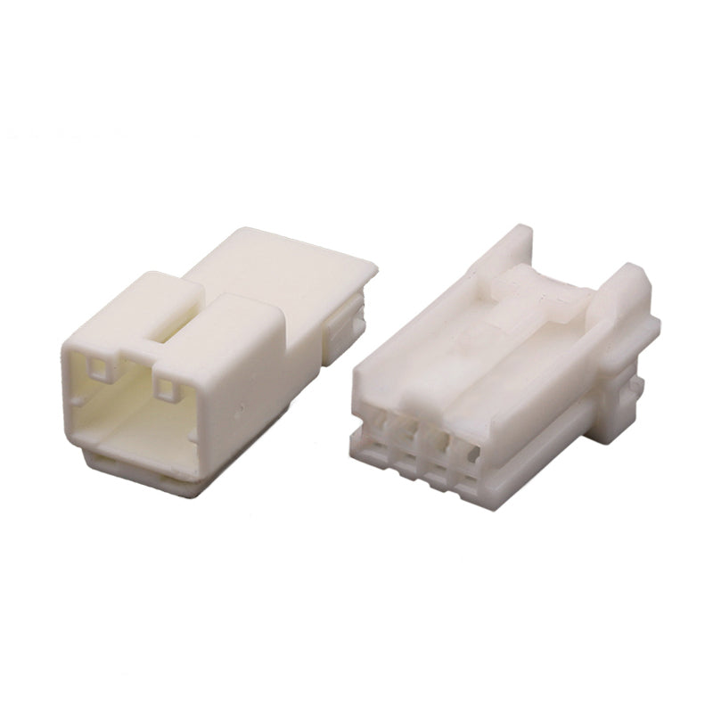 CC40092 - 4 Pin Connector