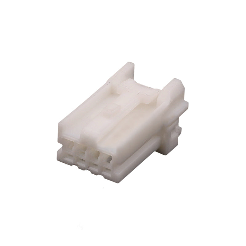CC40092 - 4 Pin Connector