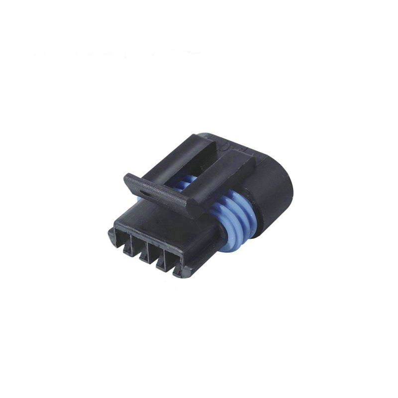 CC40096 - 4 Pin Connector