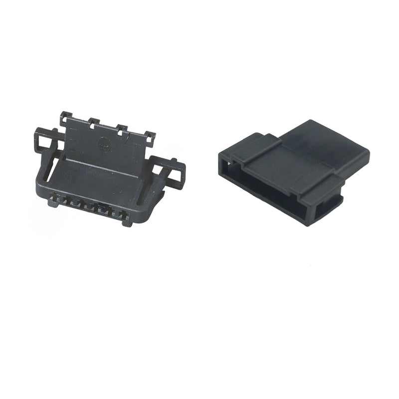 CC60195 - 6 Pin Connector