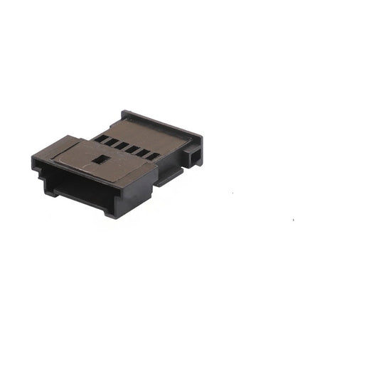 CC60197 - 6 Pin Connector
