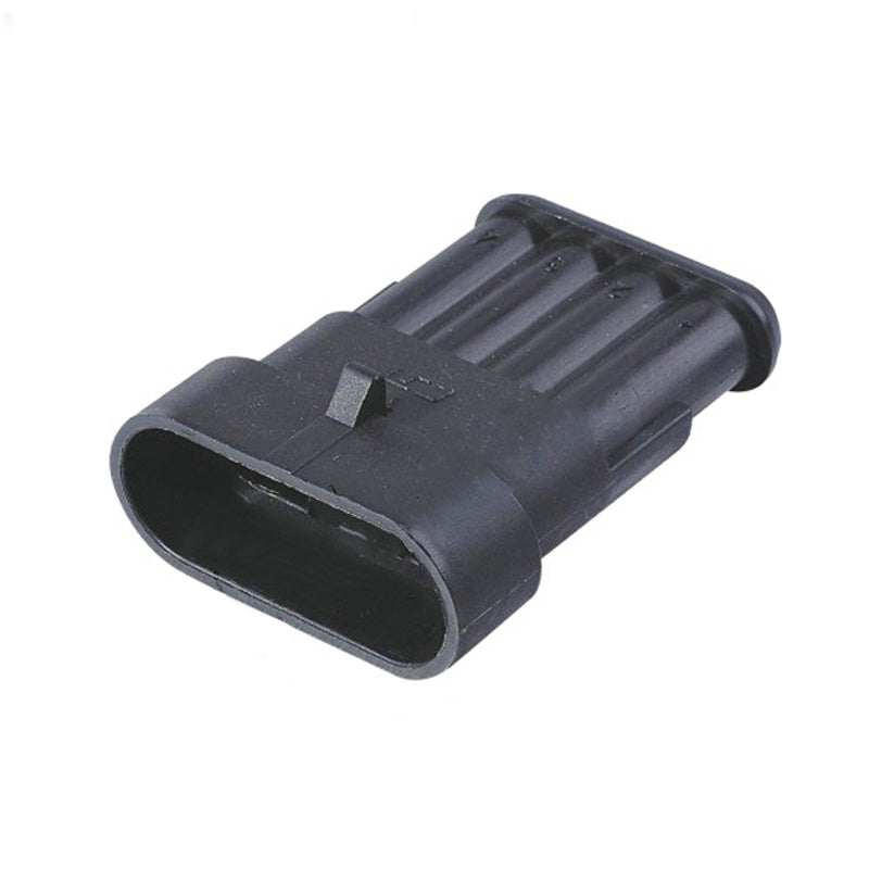 CC40099 - 4 Pin Connector