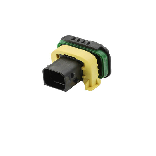 CC60198 - 6 Pin Connector