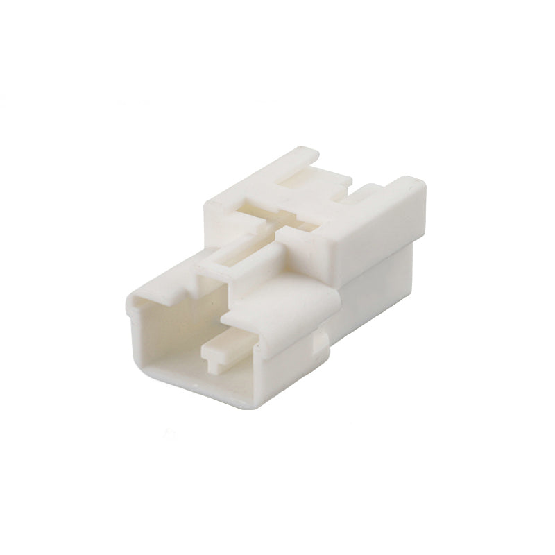 CC40102 - 4 Pin Connector