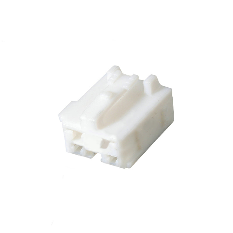 CC40103 - 4 Pin Connector