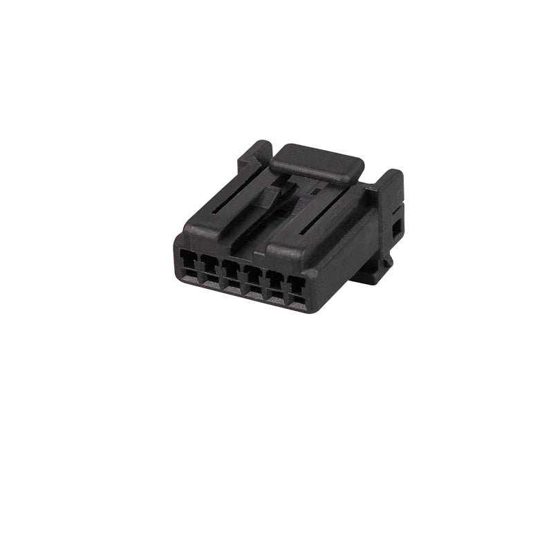 CC60211 - 6 Pin Connector