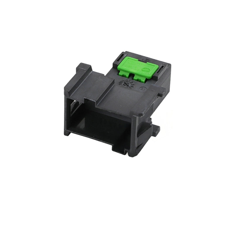 CC60216 - 6 Pin Connector