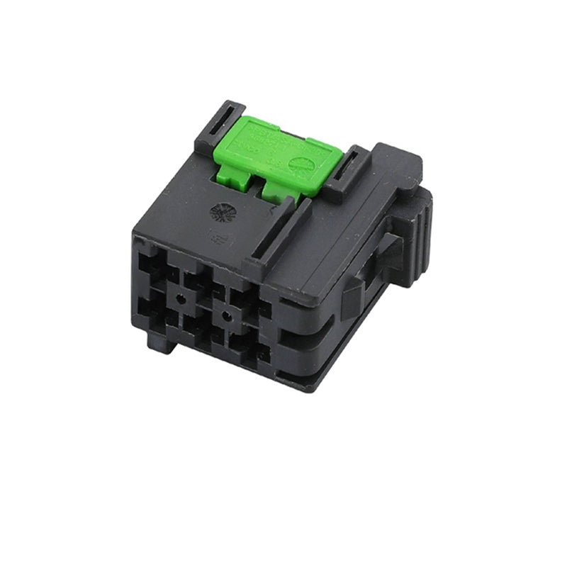 CC60217 - 6 Pin Connector