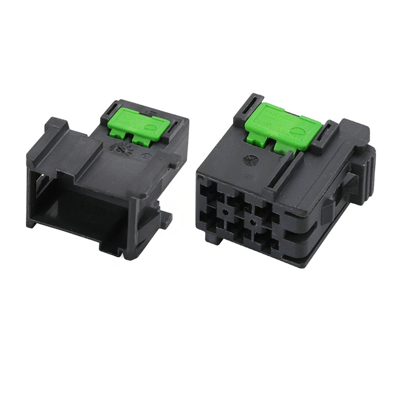 CC60218 - 6 Pin Connector