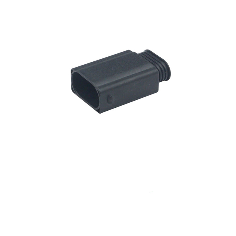 CC60219 - 6 Pin Connector