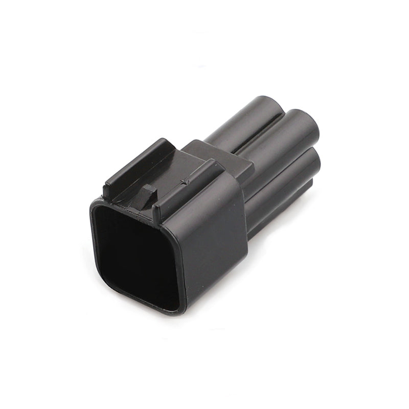 CC40105 - 4 Pin Connector