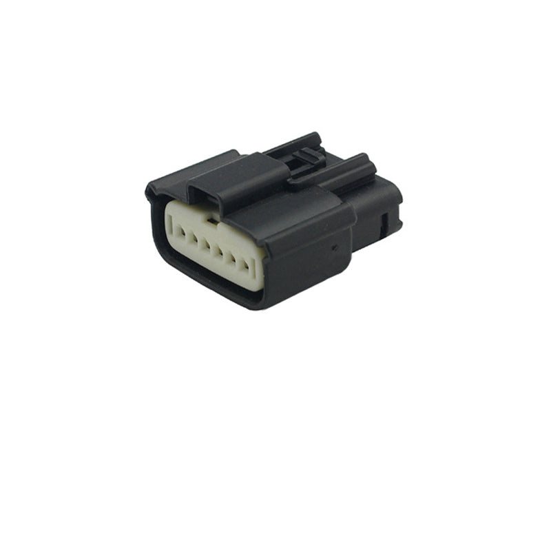 CC60225 - 6 Pin Connector