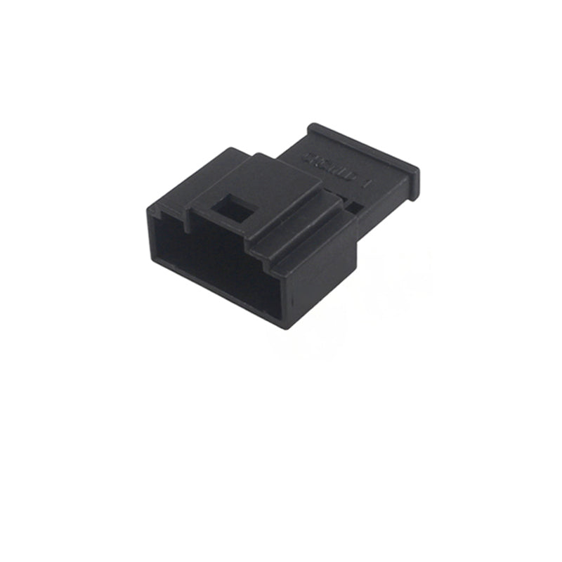 CC60237 - 6 Pin Connector