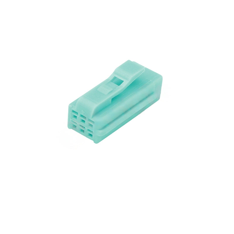 CC60239 - 6 Pin Connector