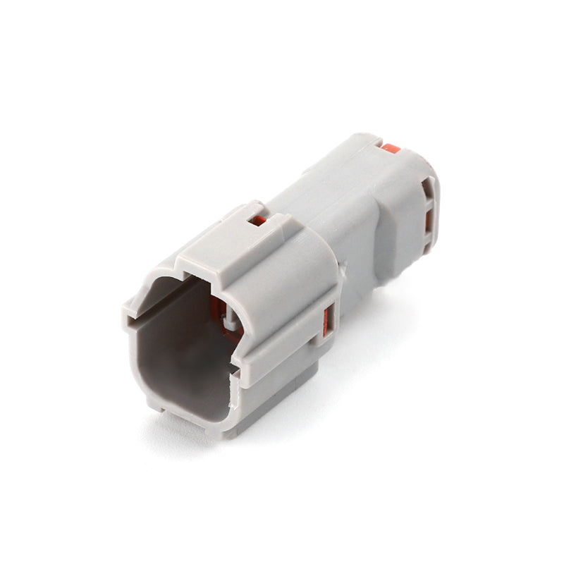 CC40111 - 4 Pin Connector