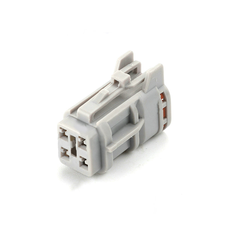 CC40111 - 4 Pin Connector